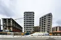 Wohnung 4 zimmer 174 m² Kucukcekmece, Türkei