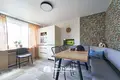 Maison 7 chambres 166 m² Cysc, Bélarus