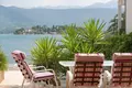 Villa mit 2 Schlafzimmern 170 m² Durasevici, Montenegro