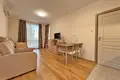Mieszkanie 3 pokoi 79 m² Nesebyr, Bułgaria