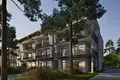 Mieszkanie 2 pokoi 49 m² Jurmała, Łotwa