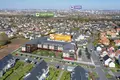 Wohnung 1 Schlafzimmer 34 m² Ifs, Frankreich