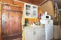 House 85 m² Piarezyrski sielski Saviet, Belarus