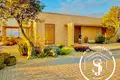 4-Schlafzimmer-Villa  Ierissos, Griechenland
