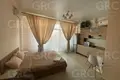 Квартира 1 комната 29 м² Эвенкийский район, Россия
