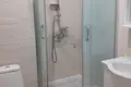 Mieszkanie 3 pokoi 100 m² Batumi, Gruzja