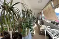 Appartement 3 chambres 106 m² en Tirana, Albanie