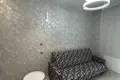 Apartamento 2 habitaciones 66 m² en Minsk, Belarús
