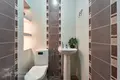 Mieszkanie 3 pokoi 83 m² w Fanipol, Białoruś