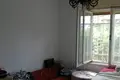 Dom 6 pokojów 180 m² Dindinovici, Czarnogóra