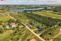 Land  Senasis Tarpupis, Lithuania