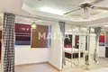 Квартира 2 комнаты 54 м² Паттайя, Таиланд