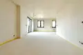 Mieszkanie 126 m² Dopiewo, Polska