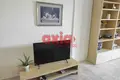 Appartement 1 chambre 80 m² en Kavala Municipality, Grèce