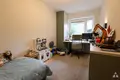 Appartement 3 chambres 56 m² Liepaja, Lettonie