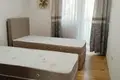 2 bedroom apartment 90 m² Budva, Montenegro