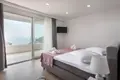 Вилла 4 спальни 300 м² Макарска, Хорватия