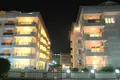 Mieszkanie 3 pokoi 100 m² Muratpasa, Turcja