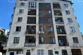 Квартира 1 комната 26 м² Эвенкийский район, Россия