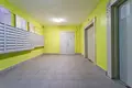 Квартира 1 комната 36 м² Минск, Беларусь