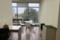 Büro 927 m² Moskau, Russland