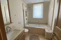 Mieszkanie  Tivat, Czarnogóra