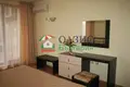 Hotel 11 365 m² in Tsarevo, Bulgaria