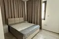 Квартира 2 спальни 70 м² в Лимассоле, Кипр
