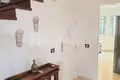 Stadthaus 3 Schlafzimmer 90 m² Arona, Spanien