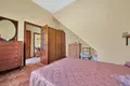 Haus 5 Schlafzimmer 350 m² Spanien, Spanien