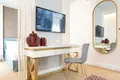 Hotel 317 m² Budva, Czarnogóra