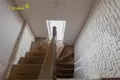 Maison 162 m² Lasanski sielski Saviet, Bélarus