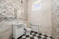 Haus 5 zimmer 297 m² Lasanski sielski Saviet, Belarus
