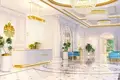 Appartement dans un nouvel immeuble Aqua Dimore by Vincitore