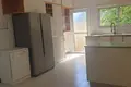 Casa 3 habitaciones 230 m² Larnaca, Chipre