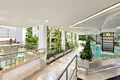 1 bedroom apartment 47 m² Dos Hermanas, Spain