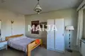 Wohnung 3 zimmer 59 m² Jyvaskyla sub region, Finnland