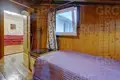 Haus 145 m² Evenkiysky Rayon, Russland