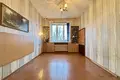 1 room apartment 29 m² Homyel, Belarus