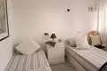 Mieszkanie 3 pokoi 90 m² Estepona, Hiszpania