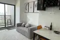 Condo 32 m² w Sangkat Tuol Sangkae 2, Kambodża