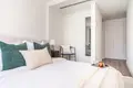 Casa 5 habitaciones 304 m² San Pedro Alcantara, Španjolska