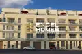3 bedroom apartment  Xewkija, Malta