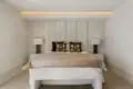Mieszkanie 3 pokoi 204 m² Marbella, Hiszpania