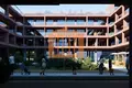 Apartamento 2 habitaciones 41 m² Bashkia Durres, Albania
