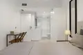 2 bedroom apartment 100 m² Marbella, Spain