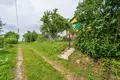 Дом 58 м² Ратомка, Беларусь