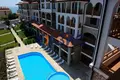 Квартира 3 спальни 85 м² Святой Влас, Болгария