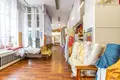Apartamento 151 m² Lodz, Polonia