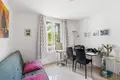 3 bedroom apartment 179 m² Dos Hermanas, Spain